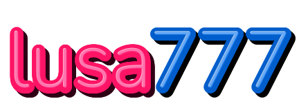 lusa777 — logo kanal