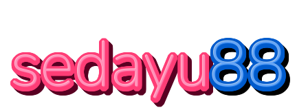 sedayu88 — logo kanal