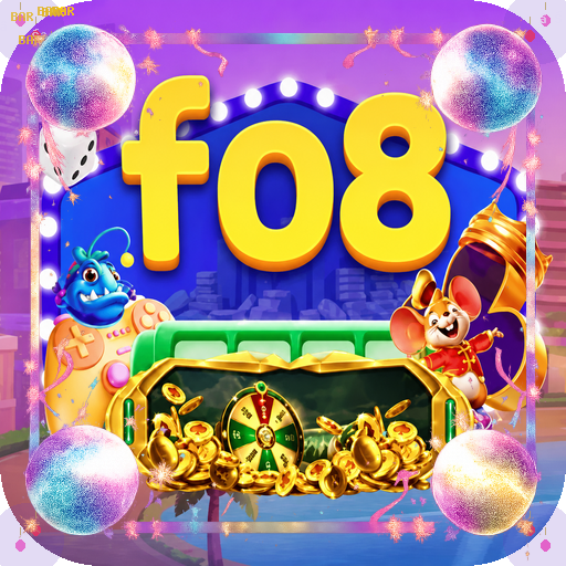 fo8 — mitra unggulan