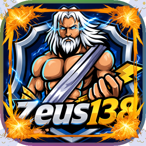 zeus138 — mitra unggulan