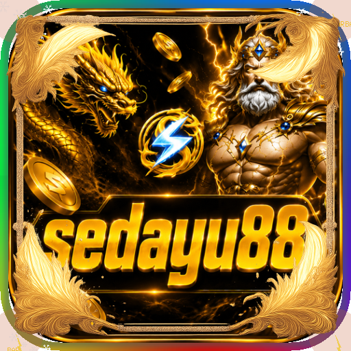 sedayu88 — mitra unggulan