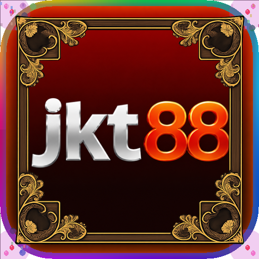 jkt88 — galeri pratinjau - APK Resmi