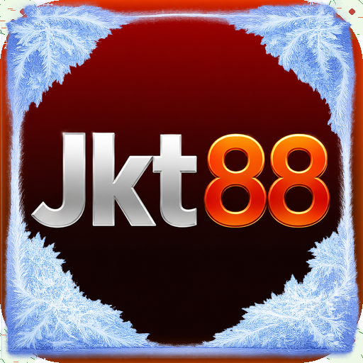 jkt88 — galeri pratinjau Resmi APK